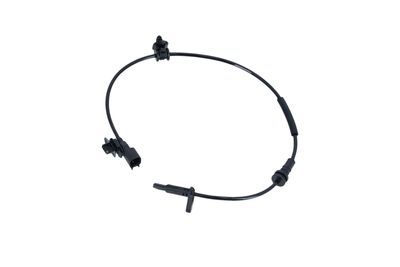SENSOR RADDREHZAHL NRF 756009 9
