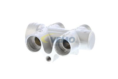 THERMOSTAT ÖLKüHLUNG VEMO V15992073 14