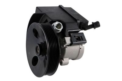 Vorschau Hydraulikpumpe, Lenkung Ansicht 3
