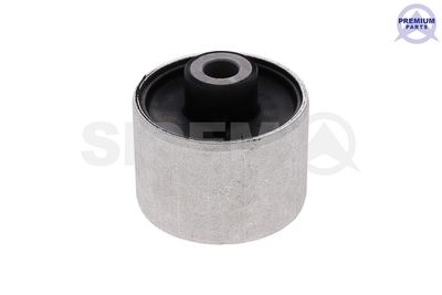 Подвеска, рычаг независимой подвески колеса SIDEM 841636 для NISSAN MURANO