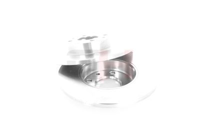 DISC FRANA GH GH402308 48