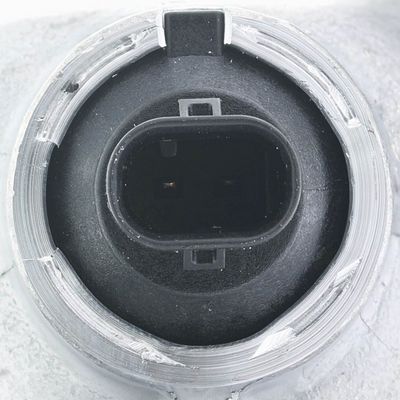 Termostat, chladivo MOTORAD 668-100K