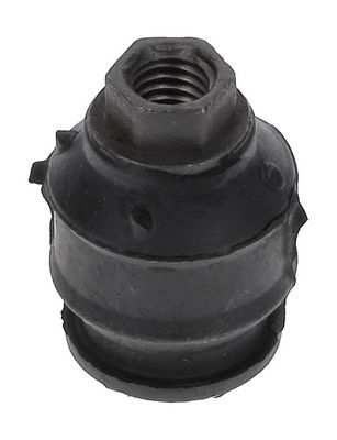 LAGERBUCHSE STABILISATOR