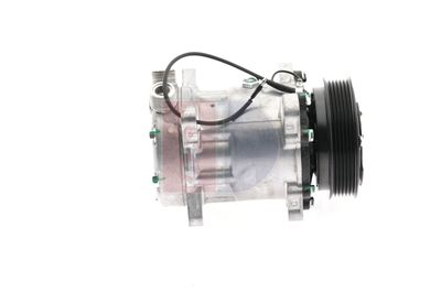 KOMPRESSOR KLIMAANLAGE AKS DASIS 850473N 10