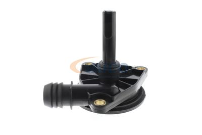 VENTIL AERISIRE CARTER VAICO V202263 11