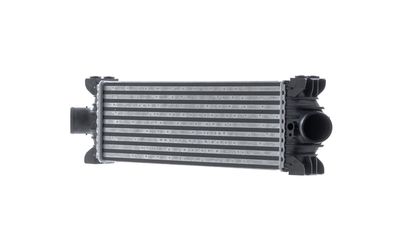INTERCOOLER COMPRESOR MAHLE CI681000P 4