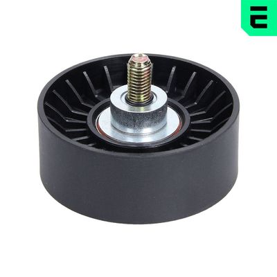 ROLA GHIDARE/CONDUCERE CUREA TRANSMISIE OPTIMAL 0N1944 1