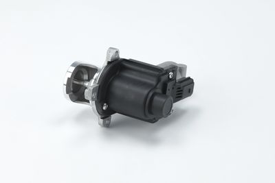 AGR-VENTIL CONTINENTAL/VDO 2803601056302 3