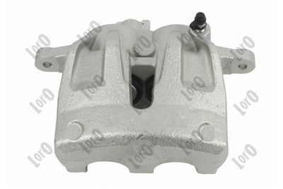 Brake Caliper 131-04-606