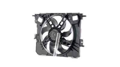 VENTILATOR RADIATOR MAHLE CFF634000S 32