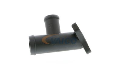 KüHLMITTELFLANSCH VAICO V100289 34