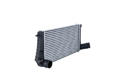 INTERCOOLER COMPRESOR NRF 309089 34