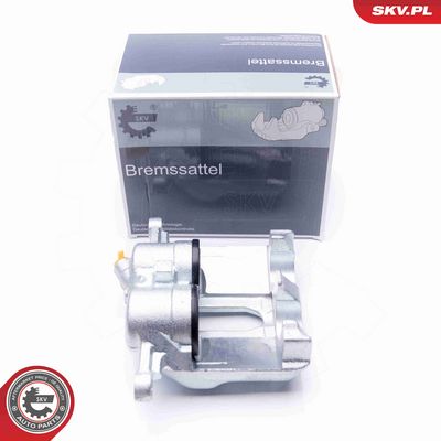 ETRIER FRANA ESEN SKV 23SKV206