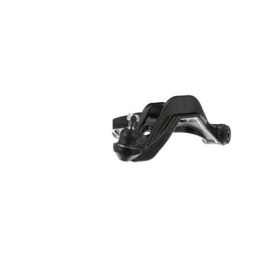 BRAT SUSPENSIE ROATA DELPHI TC7554 15