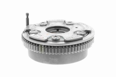 REGULATOR AX CU CAME VAICO V302932 8