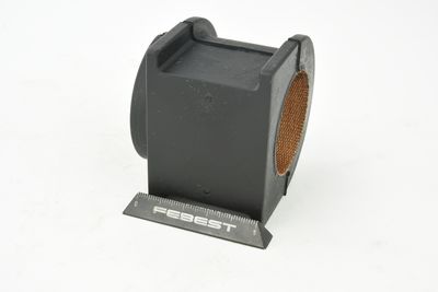 BUCSA BARA STABILIZATOARE FEBEST TSBGRJ200F 5