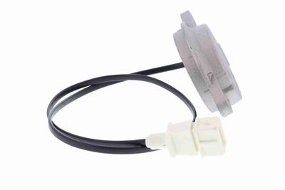 SENZOR IMPULSURI APRINDERE VEMO V95720101 8