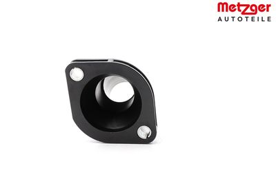 THERMOSTATGEHäUSE METZGER AUTOTEILE 4010653 26