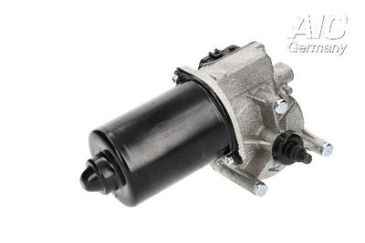 WISCHERMOTOR AIC 71321 15