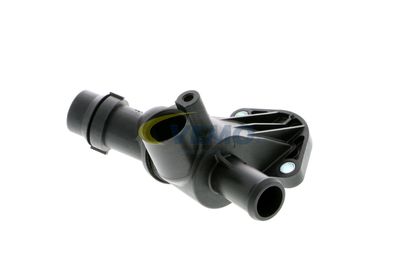 CARCASA TERMOSTAT VEMO V15991898 18
