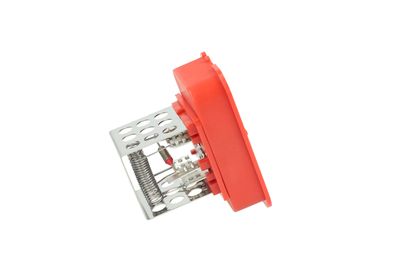 REZISTOR VENTILATOR HABITACLU NRF 342129 12