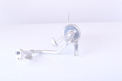 TROCKNER KLIMAANLAGE NISSENS 95384 6