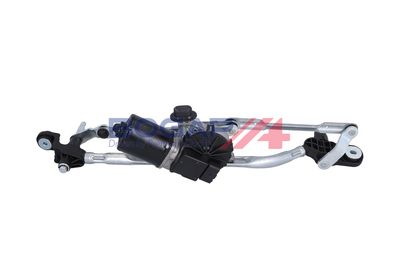 SISTEM STERGATOR PARBRIZ BOGAP R5512102