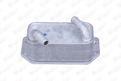 RADIATOR ULEI ULEI MOTOR BIRTH 80837 7