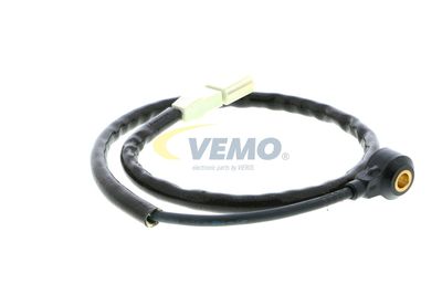 KLOPFSENSOR VEMO V10721173 40