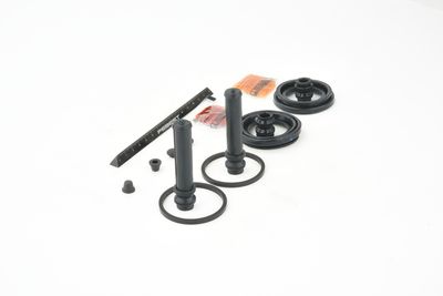 SET REPARATIE ETRIER FEBEST 0175GRJ120R 19