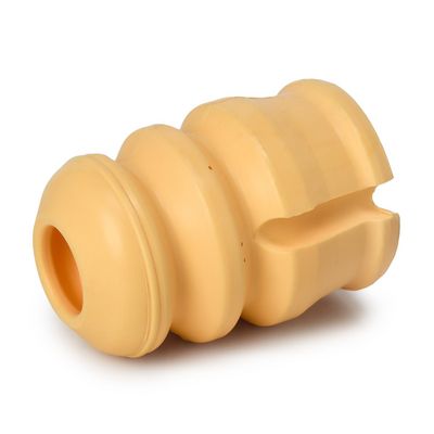 ударен тампон, окачване (ресьори) RIDEX 1182R0031