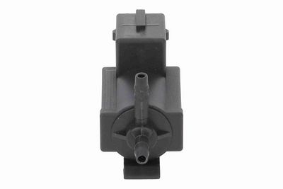 SUPAPA CONTROL EVACUARE EGR VEMO V40630061 6