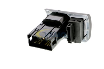 SCHALTER HAUPTLICHT VEMO V10730211 40