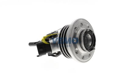 MODUL DOZARE INJECTIE ADITIV VEMO V24680002 17