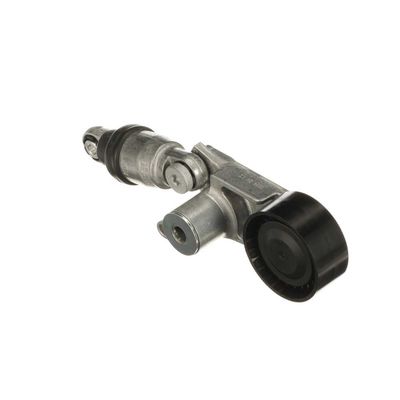 INTINZATOR CUREA CUREA DISTRIBUTIE GATES T39645 30