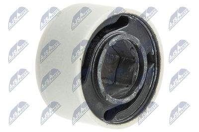 CAMASA LAGAR TRAPEZ NTY ZTPRV002A 1