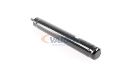 AMORTIZOR VAICO V402059 42