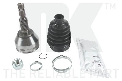 SET ARTICULATIE PLANETARA