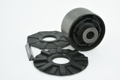 SUPORT TRAPEZ FEBEST NAB267 12