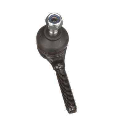 CAP DE BARA DELPHI TA1187 70