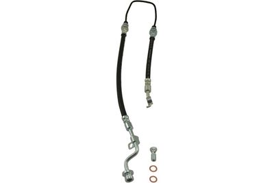 спирачен маркуч Kavo Parts BBH-4145
