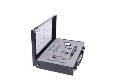 EINSTELLWERKZEUGSATZ EINSPRITZPUMPE KS TOOLS 4000300 34