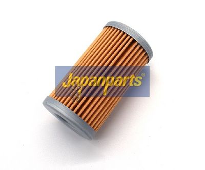 JAPANPARTS Hidraulinis filtras, automatinė transmisija