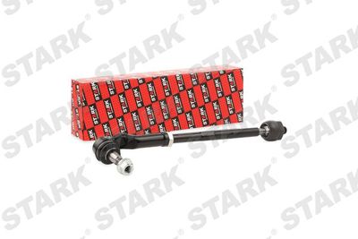 Поперечная рулевая тяга Stark SKRA-0250157 для FORD S-MAX