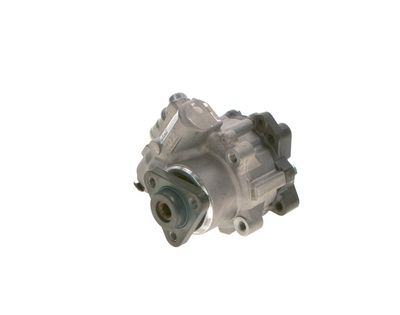 HYDRAULIKPUMPE LENKUNG BOSCH KS00000700 7