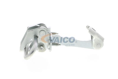 FIXARE USA VAICO V241091 34