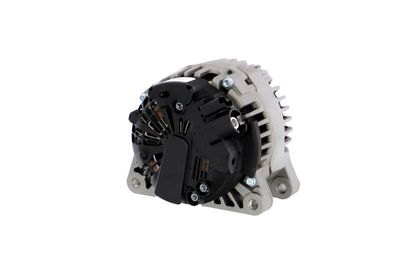 GENERATOR / ALTERNATOR REMANTE 011003000146R 33