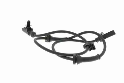 SENSOR RADDREHZAHL VEMO V42720075 7