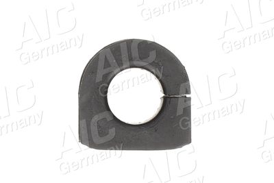 BUCSA BARA STABILIZATOARE AIC 74719 1