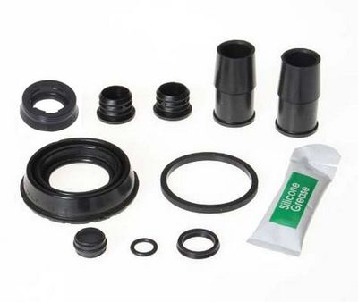 SET REPARATIE ETRIER